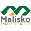 Malisko Engineering Inc in Elioplus