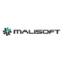 malisoft.com.br
