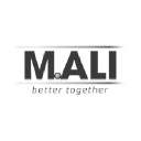 malitp.com
