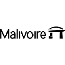 Malivoire Wine