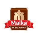 malkafoods.com