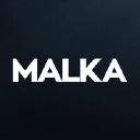 MM  Avatar