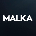 malkamediagroup.com