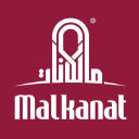 malkanat.com