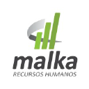 malkarh.com.br