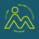 malkars.se