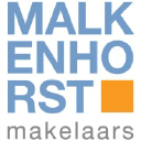 malkenhorstmakelaars.nl