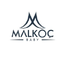 malkocbebe.com