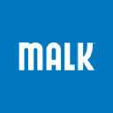 MALK Organics LLC