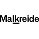 malkreide.com