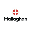 mallaghangroup.com