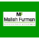 mallahfurman.com