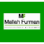 Mallah Furman Certified Public Accountants logo