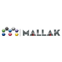 mallakchemicals.com
