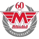 mallala.com