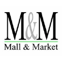 mallandmarket.com