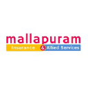 mallapuram.com