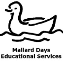 mallard-days.com
