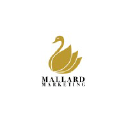mallard.marketing