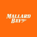 Mallard Bay Outdoors