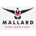 mallardexploration.com