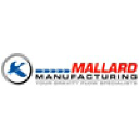 mallardmfg.com
