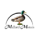 Mallard Motors