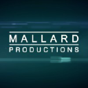 mallardproductions.co.uk