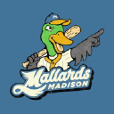 mallardsbaseball.com