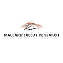 mallardsearch.com