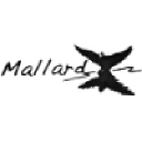 mallardx.com