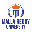 Malla Reddy University
