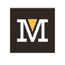 MALLAR RSVP logo