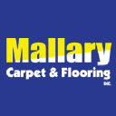 mallarycarpet.com
