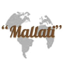 mallati.com
