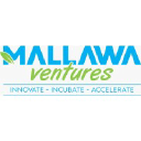 mallawaventures.com