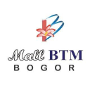 mallbtmbogor.com