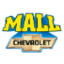 mallchevrolet.com