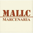 mallcmoveis.com.br