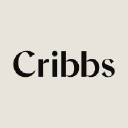 Read Mall Cribbs Reviews