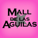 malldelasaguilas.com