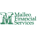 malleofinancialservices.com
