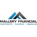 malleryfinancial.com