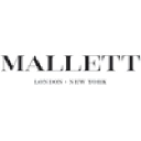 mallett.co.uk