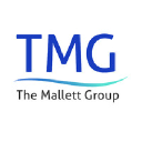 mallettgroup.com