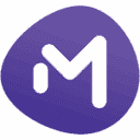 Malleum logo