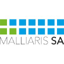 malliaris-ae.gr