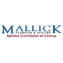Mallick Plumbing & Heating Inc