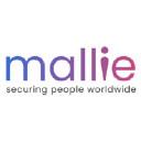 mallie.co.uk