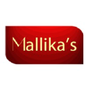 mallikas.com.br